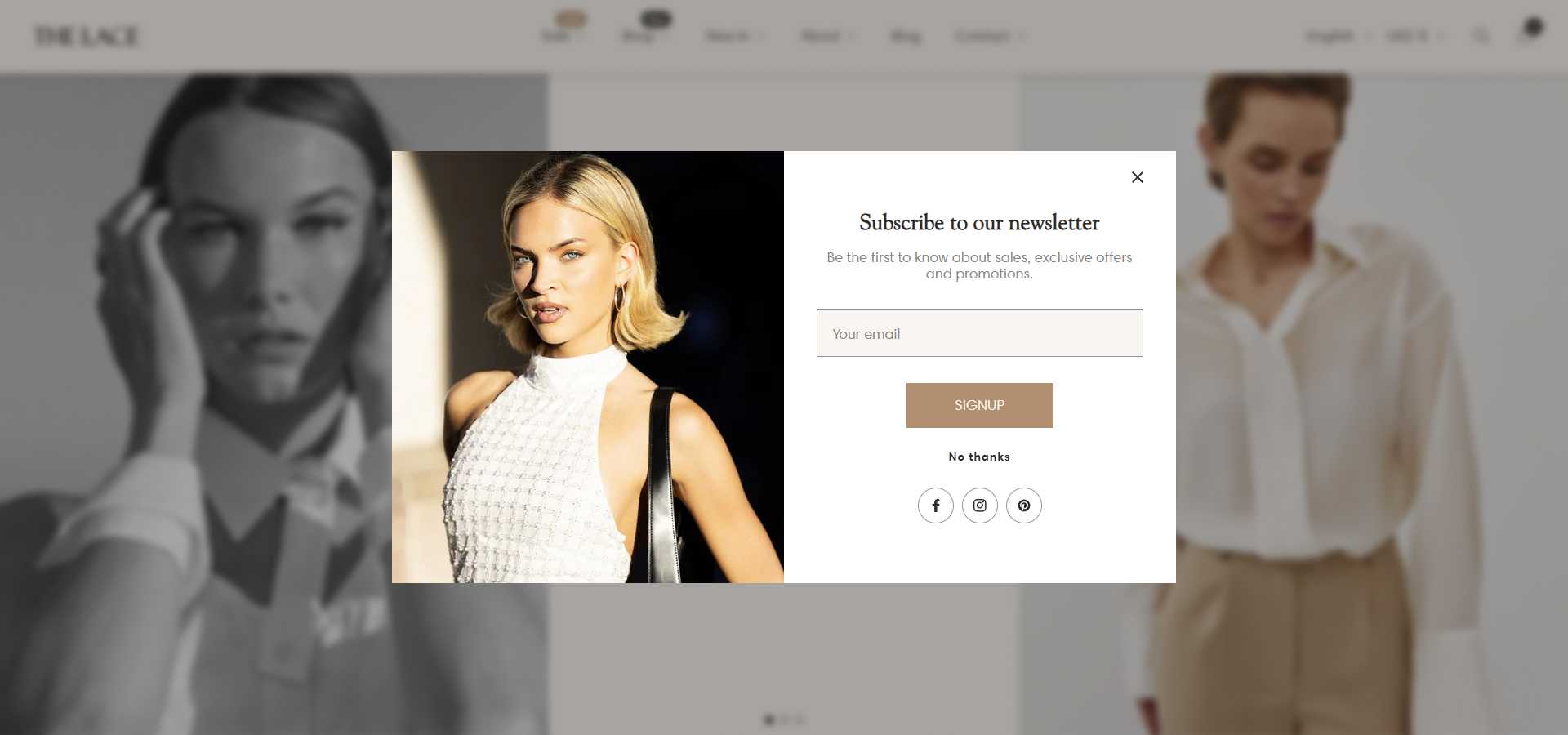 Popup King: Engaging Popups to Boost Conversions Popup King: Engaging Popups to Boost Conversions