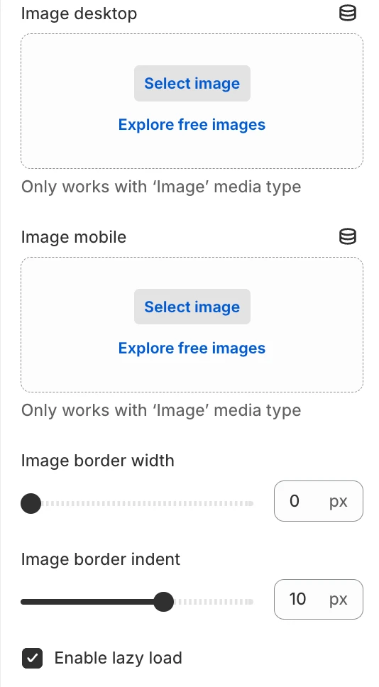 banner-fullwidth