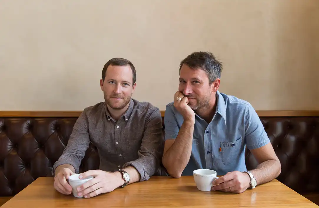 sightglass_our_comapny_brothers