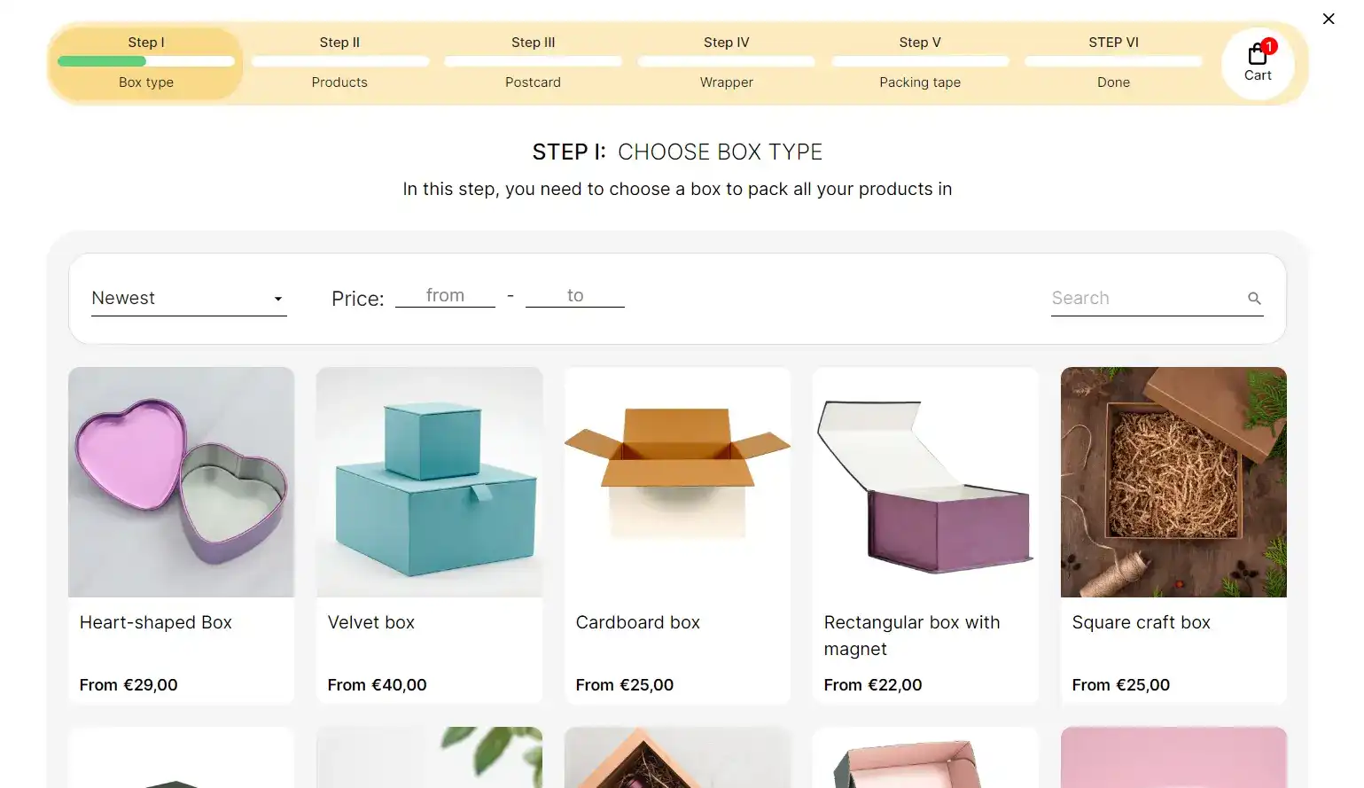 custom_box_2