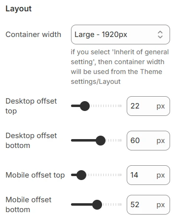 search-template-layout