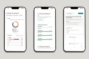 What’s the Best Email Marketing Software? 11 Tools to Try in 2023