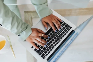 What’s the Best Email Marketing Software? 11 Tools to Try in 2023