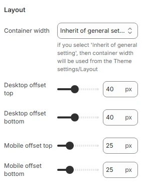 trend-products-layout