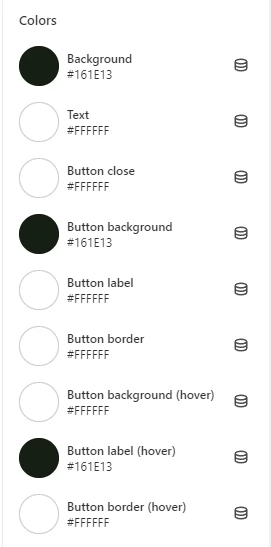 product-promo-settings-3