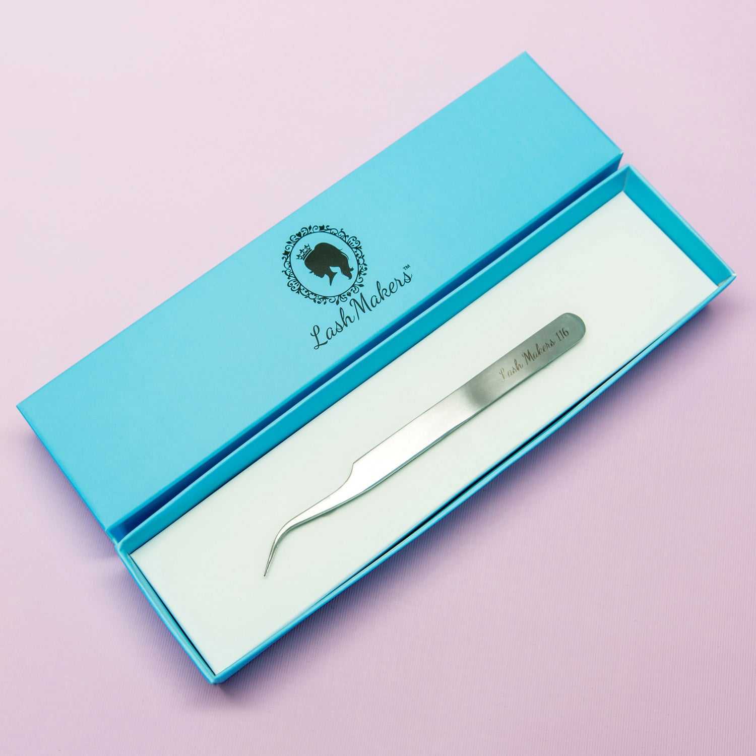 Tweezers_01_Cjpg-min