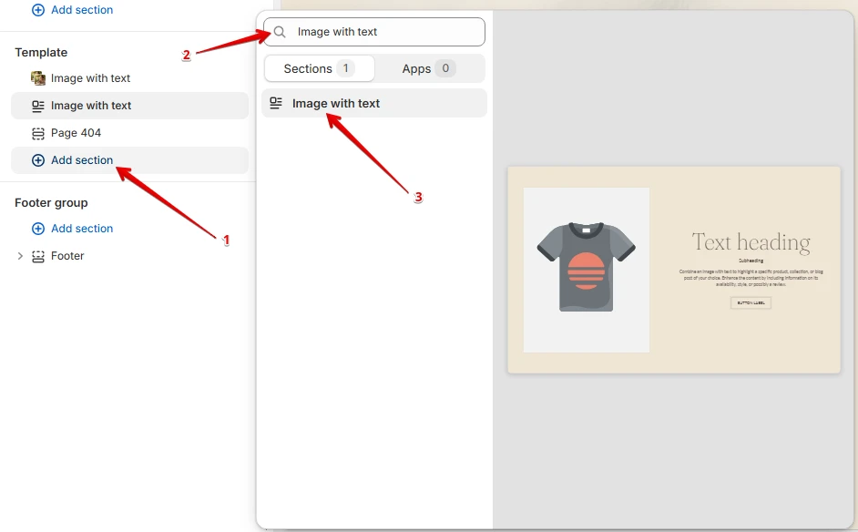 adding-image-with