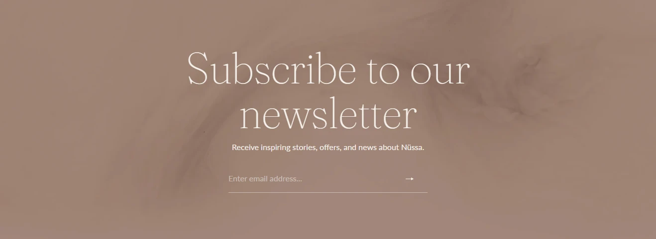 newsletter-desktop