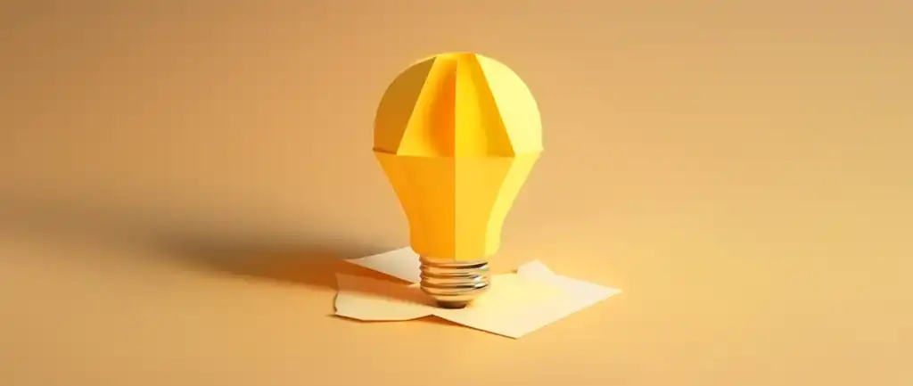 17 Tips for Pitching Your Business Successfully 17 Tips for Pitching Your Business Successfully