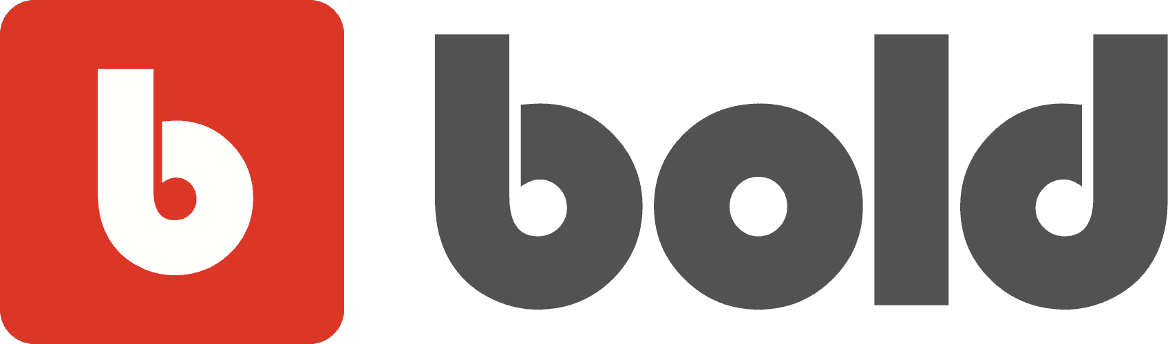 bold bold
