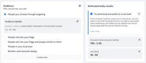 Facebook Advertising: A Beginner’s Guide for 2023