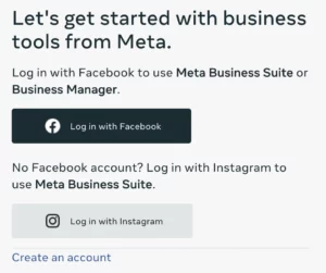 Facebook Advertising: A Beginner’s Guide for 2023