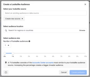 Facebook Advertising: A Beginner’s Guide for 2023