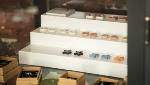 Still Life Story Delivers Homewares That Transcend Trends With Insights From Shopify