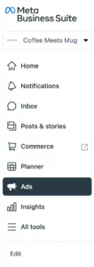 Facebook Advertising: A Beginner’s Guide for 2023
