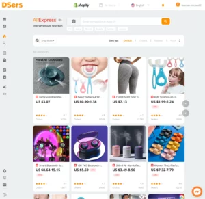 How To Start Dropshipping: A 9 Step Guide (2023)