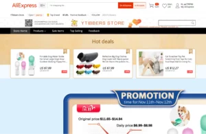 How To Start Dropshipping: A 9 Step Guide (2023)