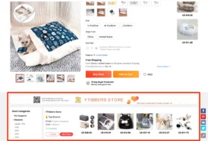 How To Start Dropshipping: A 9 Step Guide (2023)