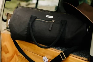 26 Sustainable Clothing Brands Making Garments for Good (2023)