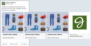 Facebook Advertising: A Beginner’s Guide for 2023