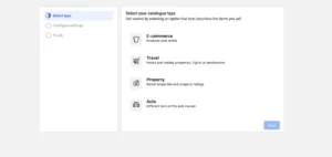 Facebook Advertising: A Beginner’s Guide for 2023