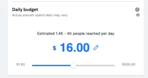 Facebook Advertising: A Beginner’s Guide for 2023