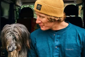 26 Sustainable Clothing Brands Making Garments for Good (2023)