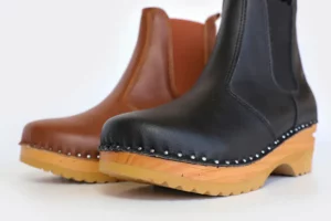 26 Sustainable Clothing Brands Making Garments for Good (2023)