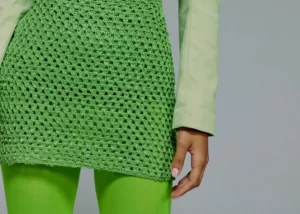 26 Sustainable Clothing Brands Making Garments for Good (2023)