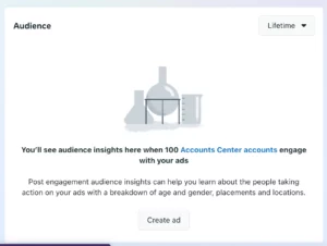 Facebook Advertising: A Beginner’s Guide for 2023