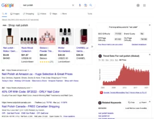 How To Start Dropshipping: A 9 Step Guide (2023)