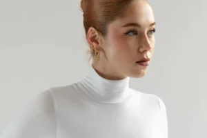 26 Sustainable Clothing Brands Making Garments for Good (2023)