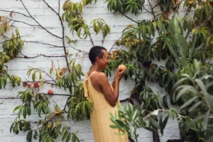 26 Sustainable Clothing Brands Making Garments for Good (2023)