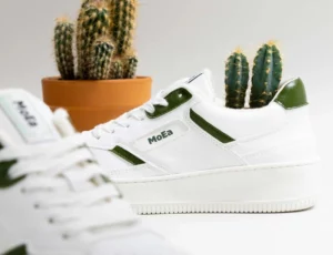 26 Sustainable Clothing Brands Making Garments for Good (2023)