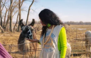 26 Sustainable Clothing Brands Making Garments for Good (2023)
