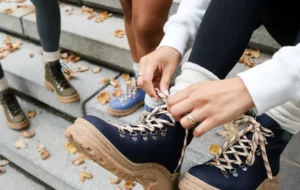 26 Sustainable Clothing Brands Making Garments for Good (2023)