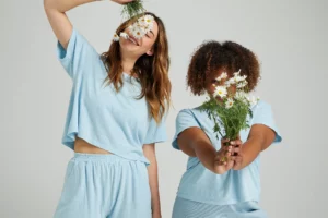 26 Sustainable Clothing Brands Making Garments for Good (2023)